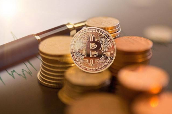 扬州讨债公司怎么收费？