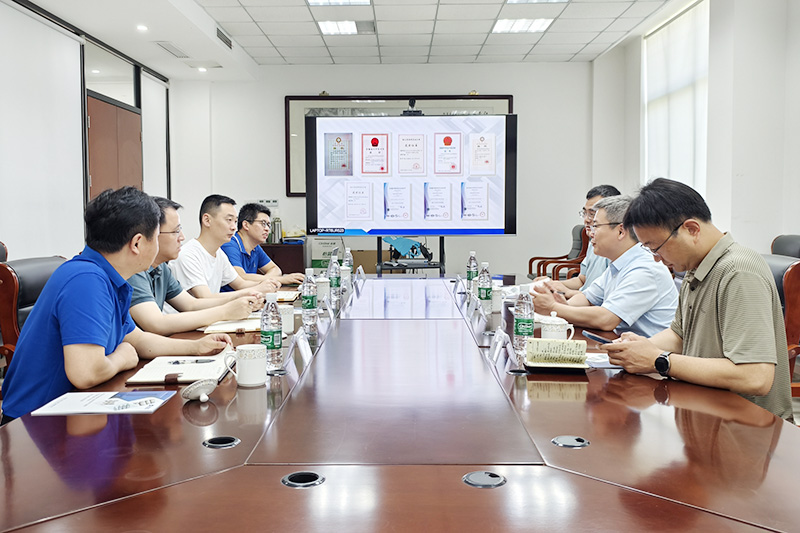 微信图片_20250708145537 拷贝.jpg