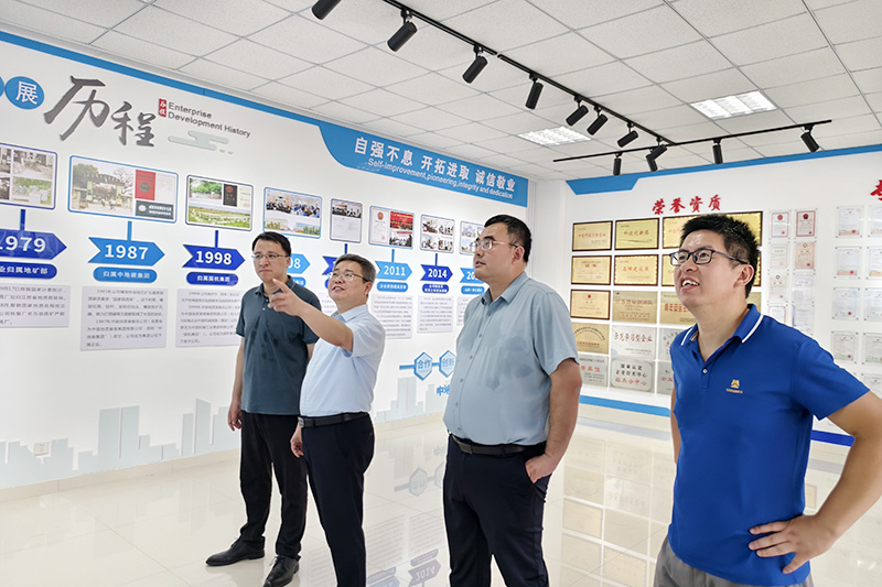 IMG_20250702_110748 拷贝.jpg