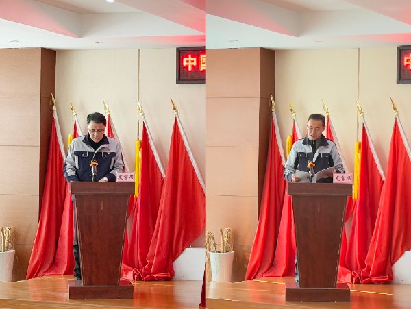 微信图片_20251231161433_134_3 拷贝.jpg