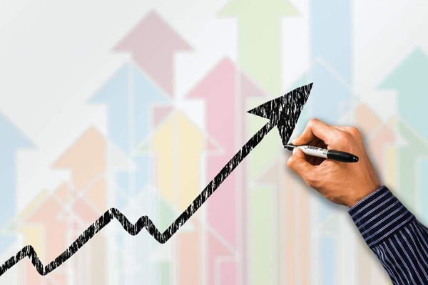 关注扬州要账公司回款效率