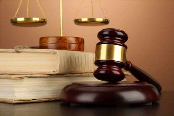 看重扬州要债公司本地适配性