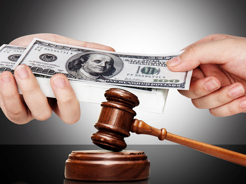 优先查扬州讨债公司合规资质